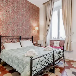 https://bb-trastevere-94.it-romehotels.com