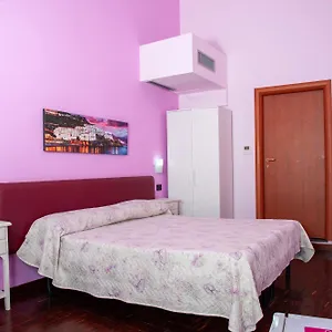 https://palazzo-carafa-della-spina-charme.hotels-amalfi.com