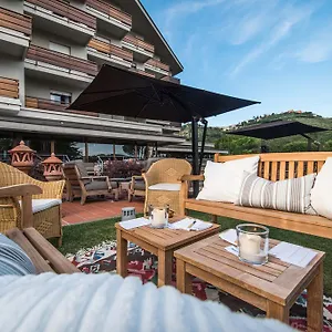 https://michelangelo-spa.it-tuscanyhotel.com