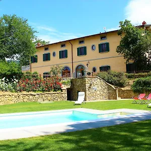 https://la-cantina-relais-fattoria-il-cipresso.it-tuscanyhotel.com