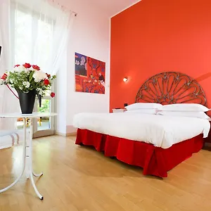 https://bed-breakfast-bergamo-sottosopra.italymilanhotels.net