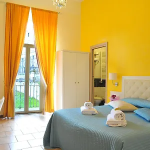 https://locanda-al-viminale.it-romehotels.com