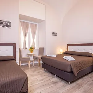 https://azzurra-guest-house.it-romehotels.com